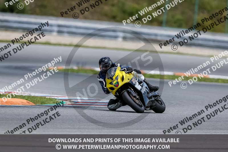 15 to 17th july 2013;Brno;event digital images;motorbikes;no limits;peter wileman photography;trackday;trackday digital images